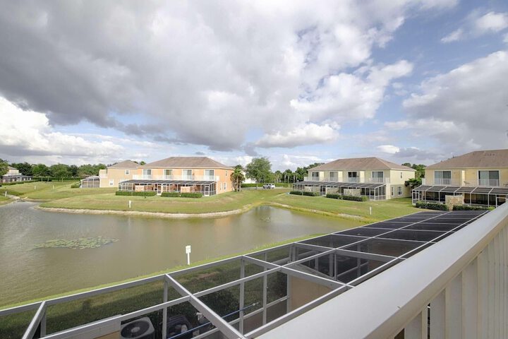 Terrace/Patio 21 of 48