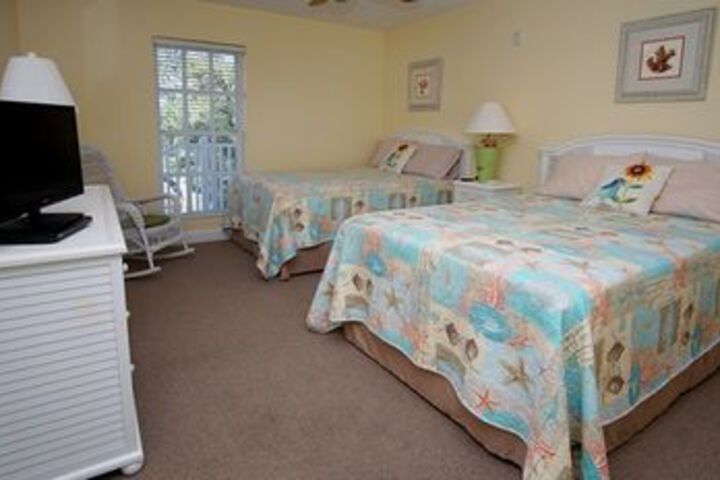 Room 7 of 21