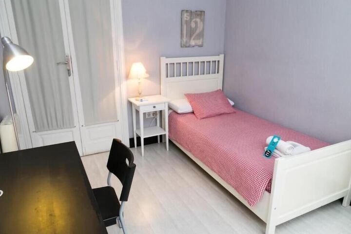 Room 7 of 45