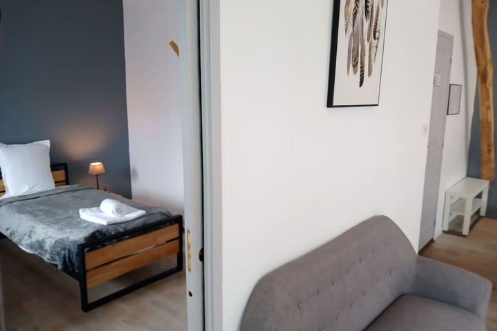 Room 17 of 53