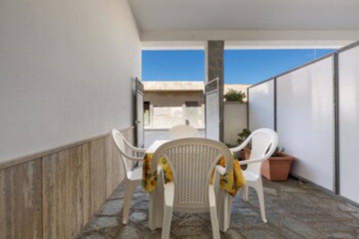 Terrace/Patio 101 of 113