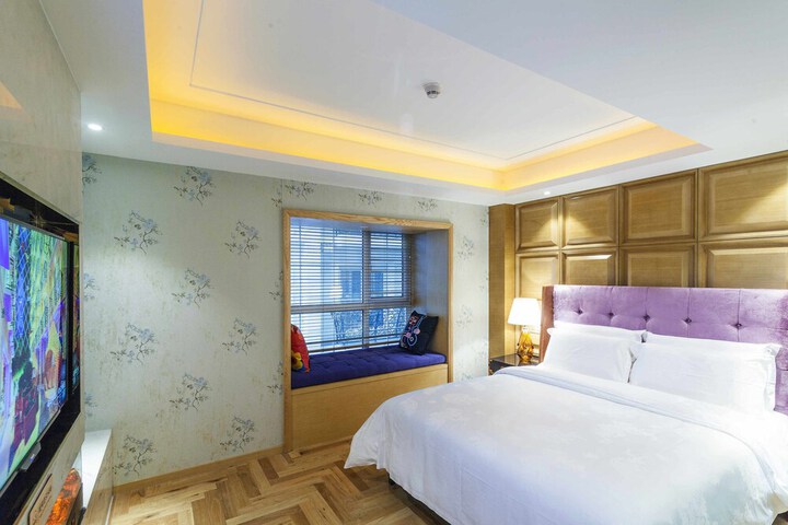 General 13 of 58