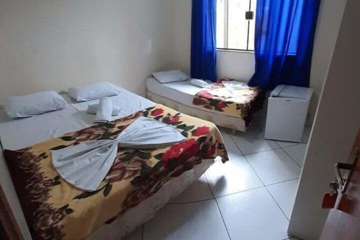 Room 5 of 41
