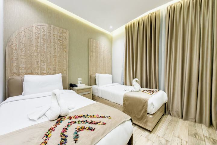 Room 54 of 109