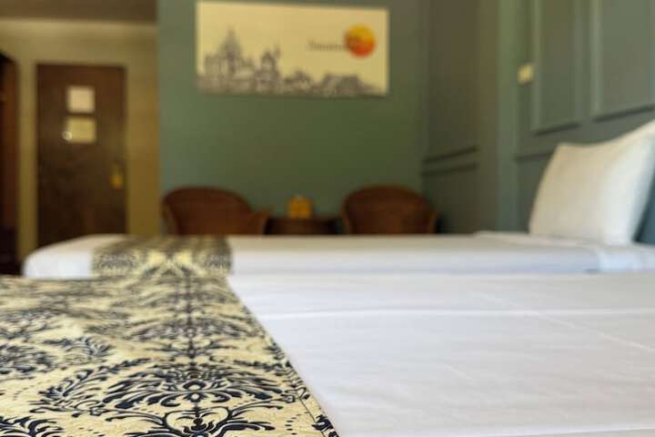 Room 16 of 63