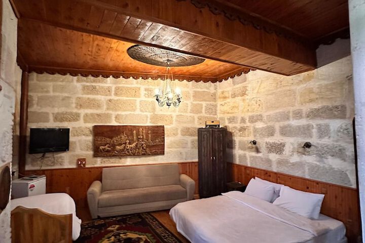 Room 16 of 55