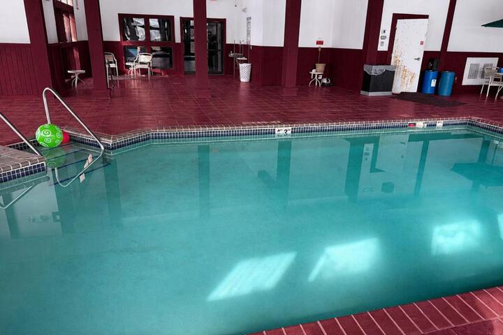 Photo 8