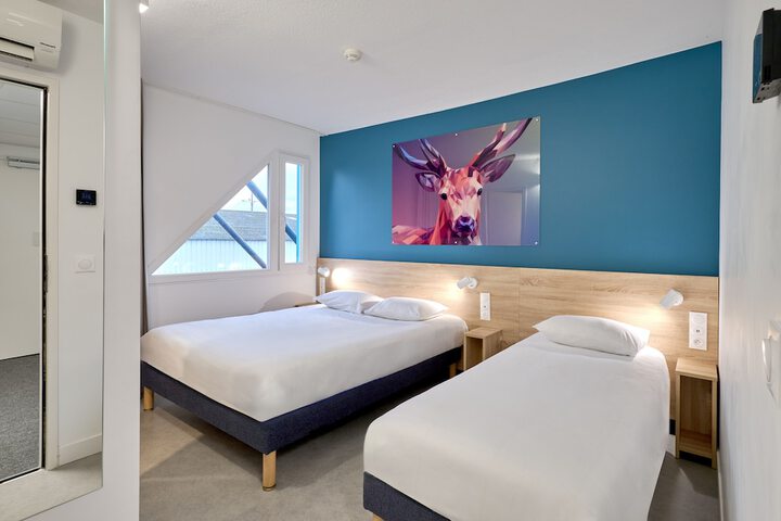 Room 14 of 59