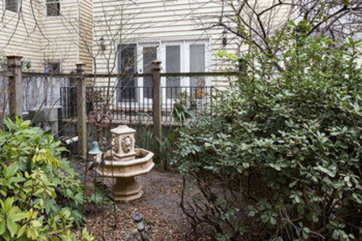 Property Grounds 7 of 7