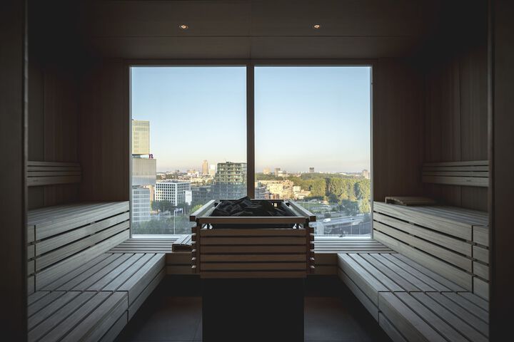 Spa 63 of 77
