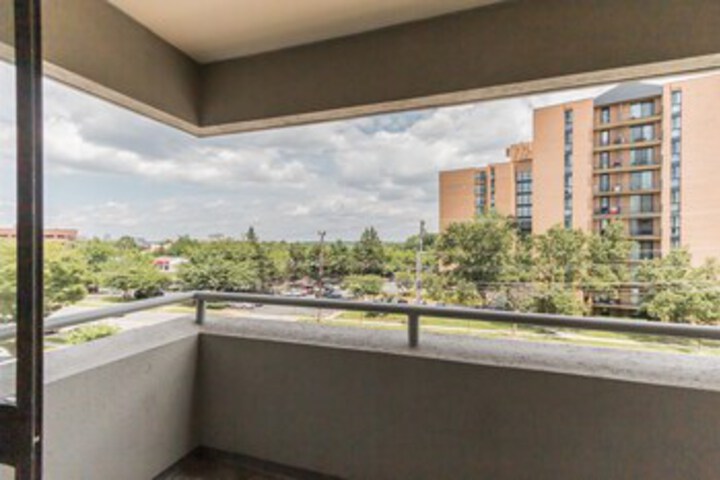 Terrace/Patio 48 of 307