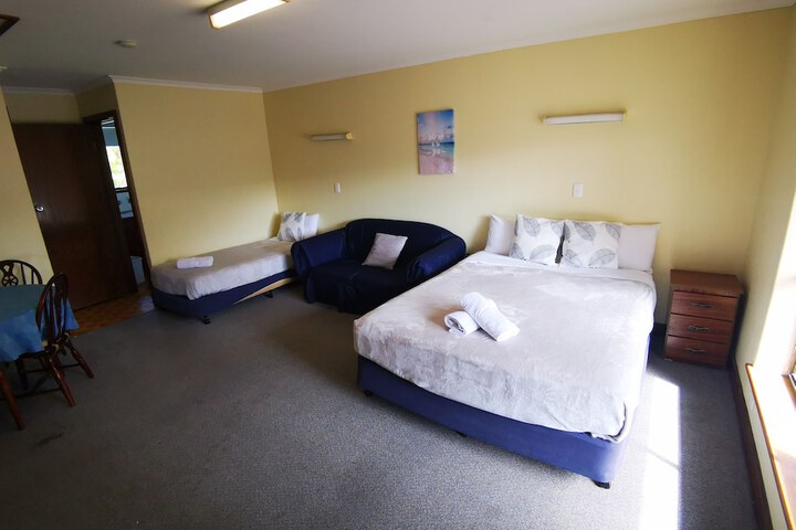 Room 8 of 26