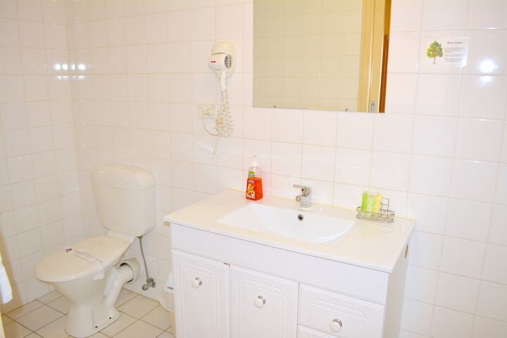 Room 20 of 30