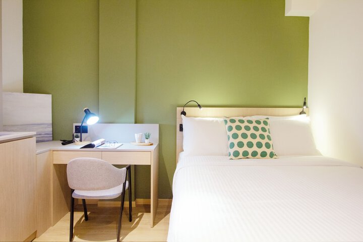 Room 21 of 51