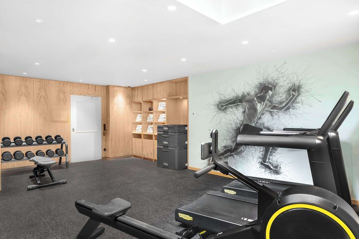 Health and Fitness 29 of 62