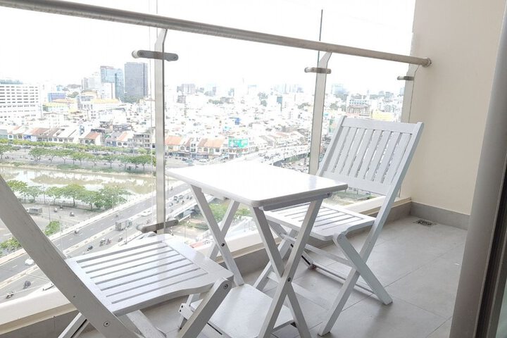 Room 20 of 54