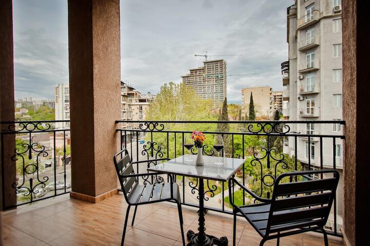 Terrace/Patio 17 of 34