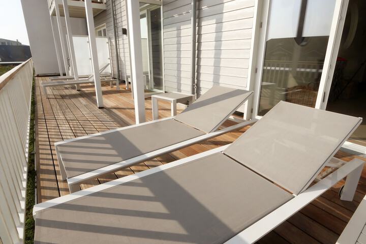 Terrace/Patio 15 of 31