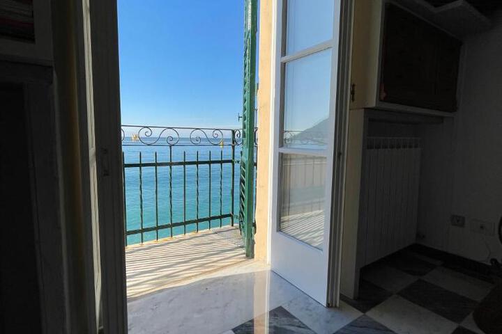 General 5 of 63