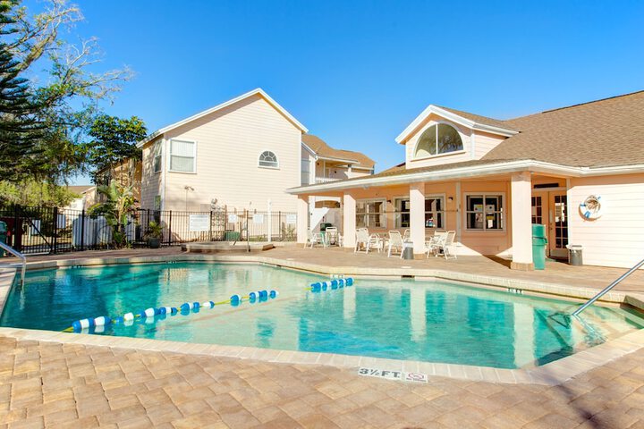 Pool 79 of 89