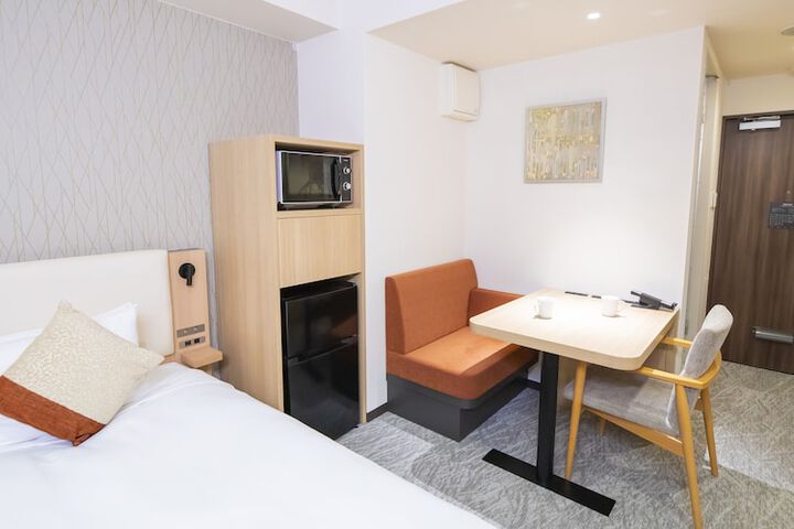 Room 26 of 71