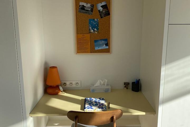 Room 56 of 122