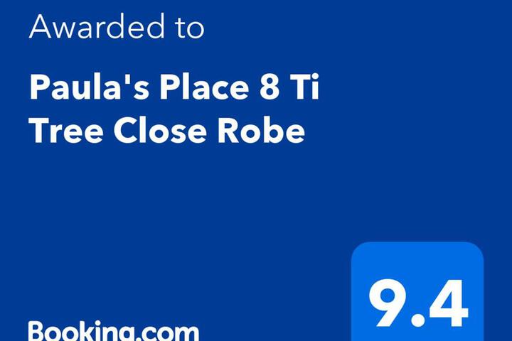 General 2 of 39