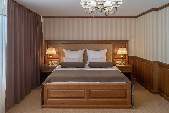 Room 20 of 47