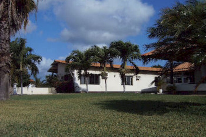 Hotel 4 of 22