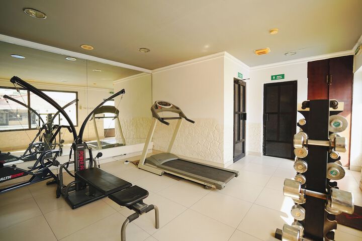 Health and Fitness 35 of 58