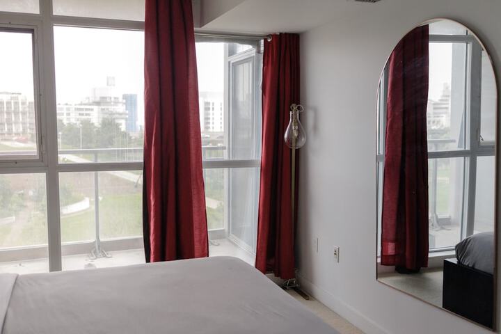 Room 4 of 45