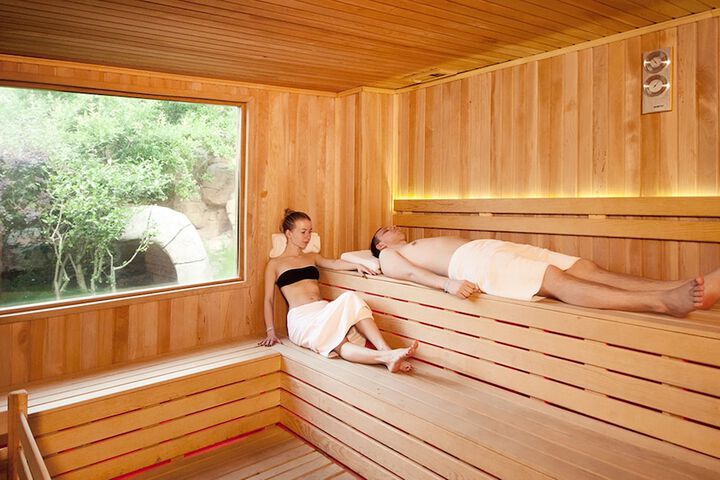 Spa 118 of 321