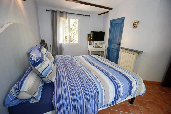 Photo of LE MAS DU PERE