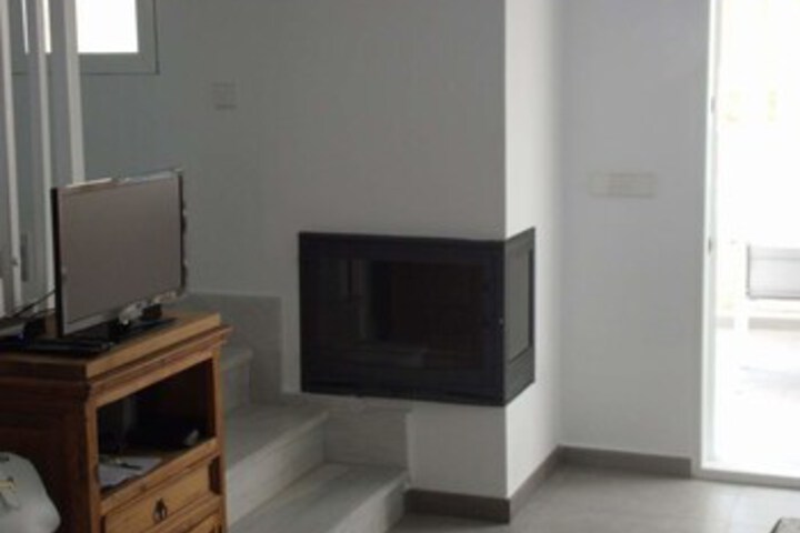 Room 18 of 19