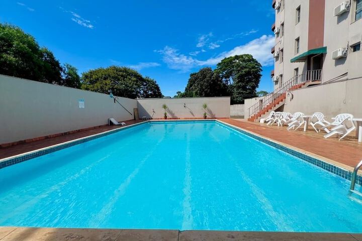 Pool 57 of 154