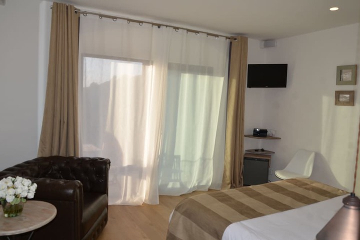 Room 26 of 72