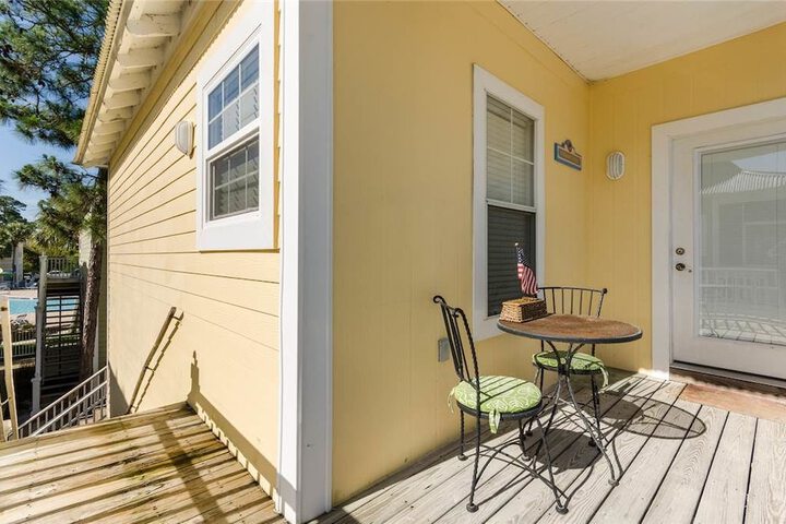 Terrace/Patio 68 of 92