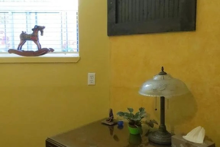 Room 12 of 14