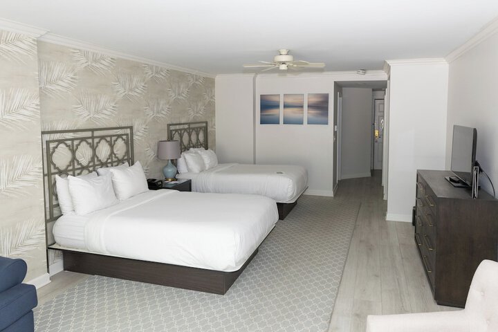 Room 29 of 49