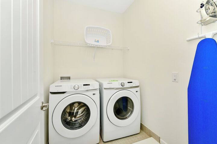 Laundry 111 of 210