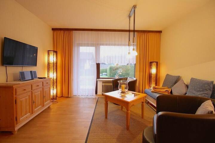 Room 14 of 25