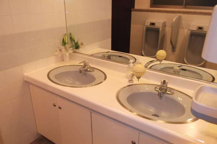 Amenities Pic