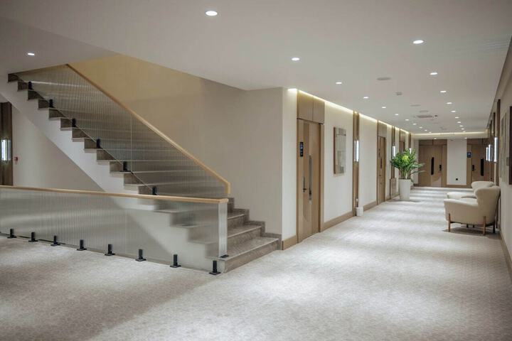 Ballroom/Hall 56 of 61