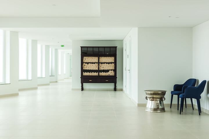 Ballroom/Hall 114 of 128