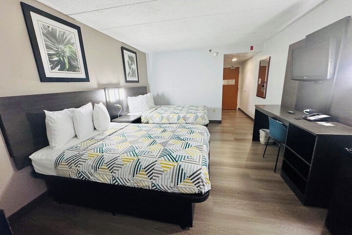 Room 41 of 91