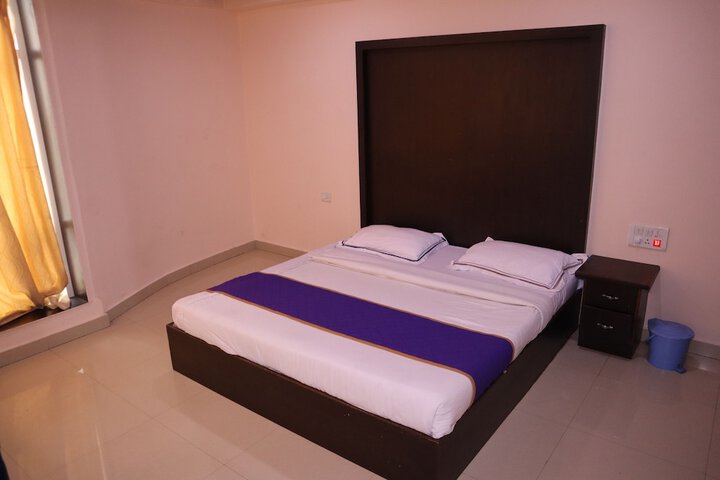 Room 6 of 23