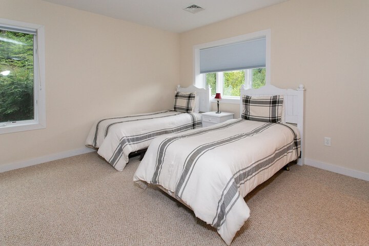 Deluxe King Bed (112 of 119)