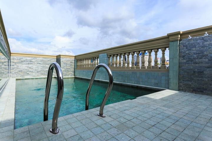 Pool 3 of 5