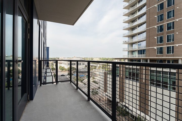 Terrace/Patio 24 of 52