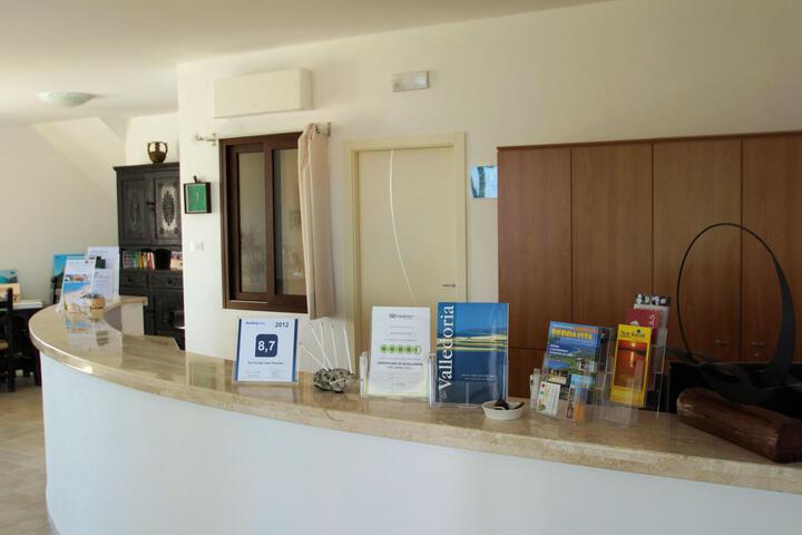Hotel Interior 109 of 164